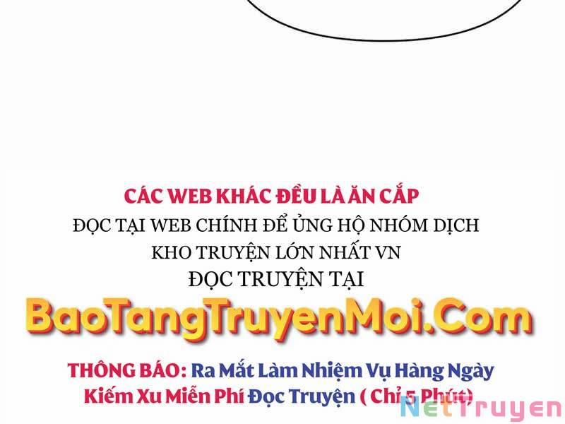 Cuộc Chiến Siêu Nhân 4 trang 84