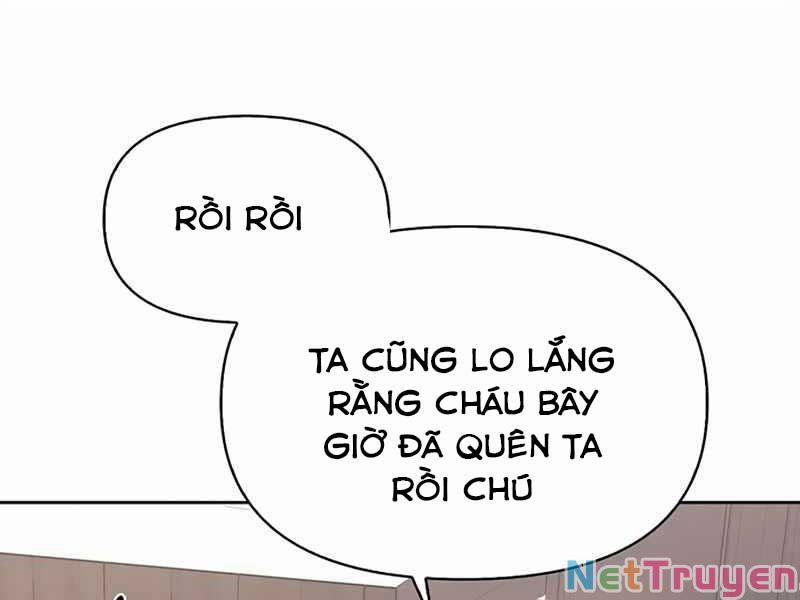 Cuộc Chiến Siêu Nhân 4 trang 85