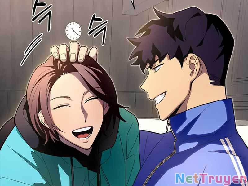 Cuộc Chiến Siêu Nhân 4 trang 86