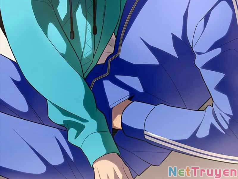 Cuộc Chiến Siêu Nhân 4 trang 87