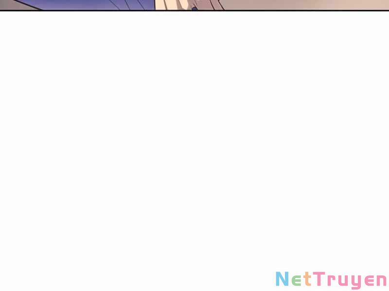 Cuộc Chiến Siêu Nhân 4 trang 88