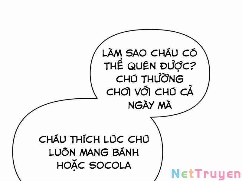 Cuộc Chiến Siêu Nhân 4 trang 89