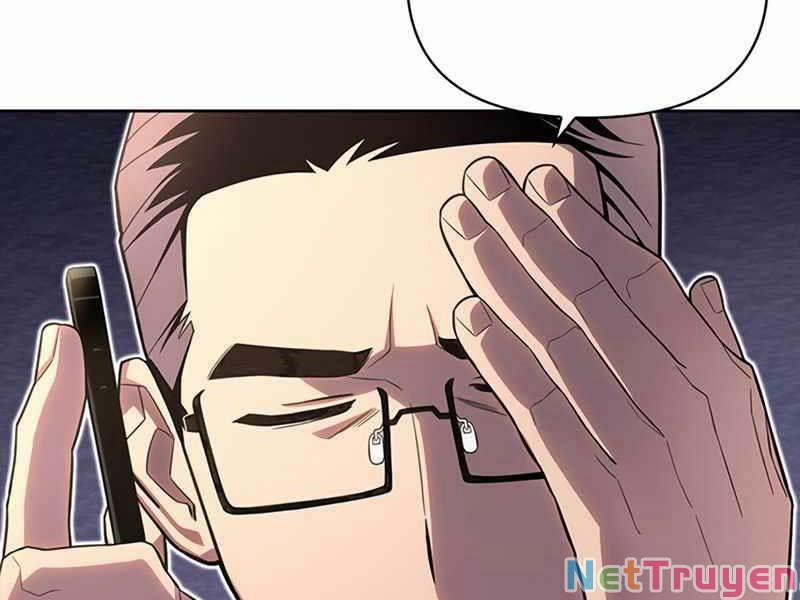 Cuộc Chiến Siêu Nhân 4 trang 9