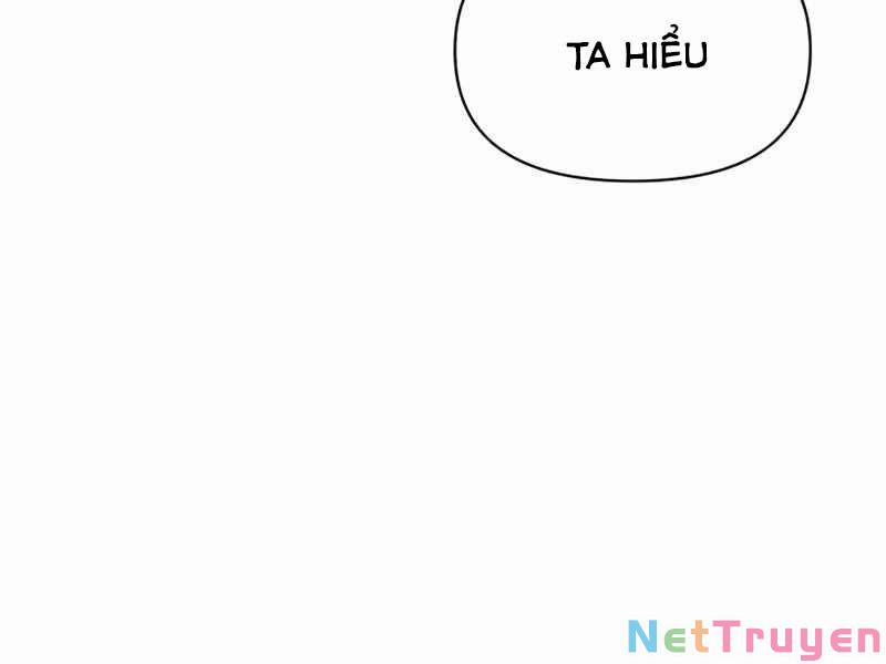 Cuộc Chiến Siêu Nhân 4 trang 99