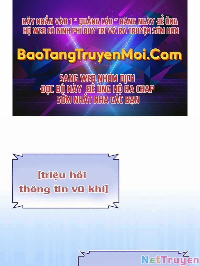 Cuộc Chiến Siêu Nhân 5 trang 0