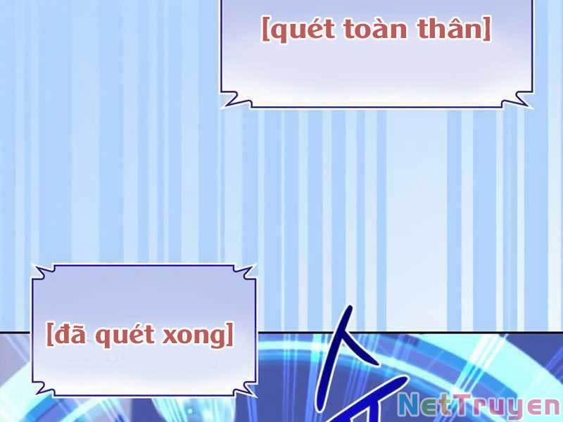 Cuộc Chiến Siêu Nhân 5 trang 1