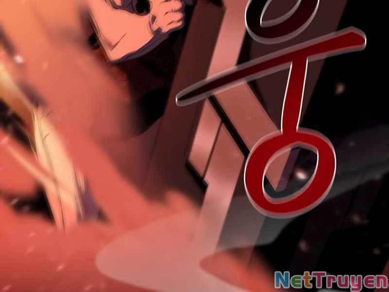 Cuộc Chiến Siêu Nhân 5 trang 100