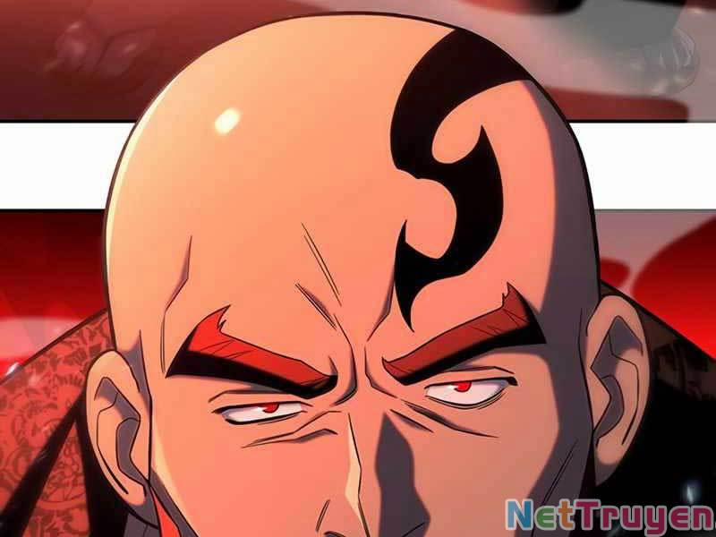 Cuộc Chiến Siêu Nhân 5 trang 101