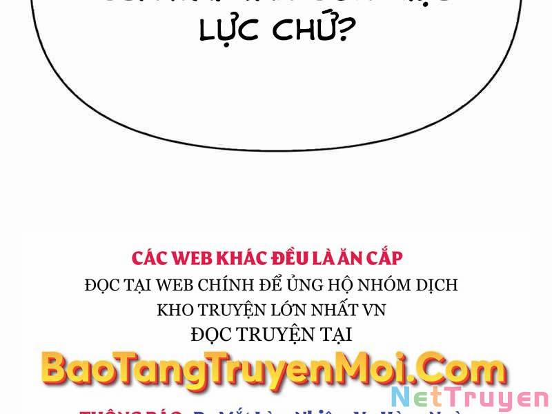 Cuộc Chiến Siêu Nhân 5 trang 103