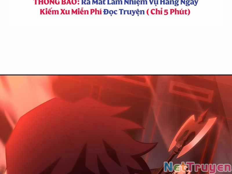 Cuộc Chiến Siêu Nhân 5 trang 104
