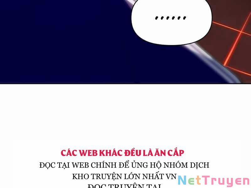 Cuộc Chiến Siêu Nhân 5 trang 106