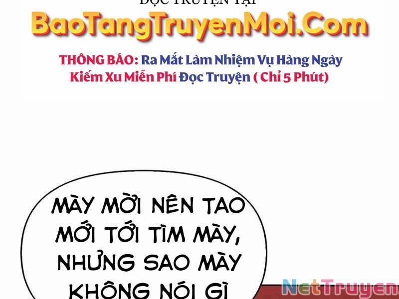 Cuộc Chiến Siêu Nhân 5 trang 107