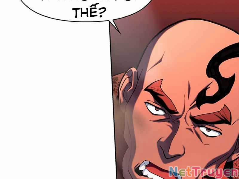 Cuộc Chiến Siêu Nhân 5 trang 108