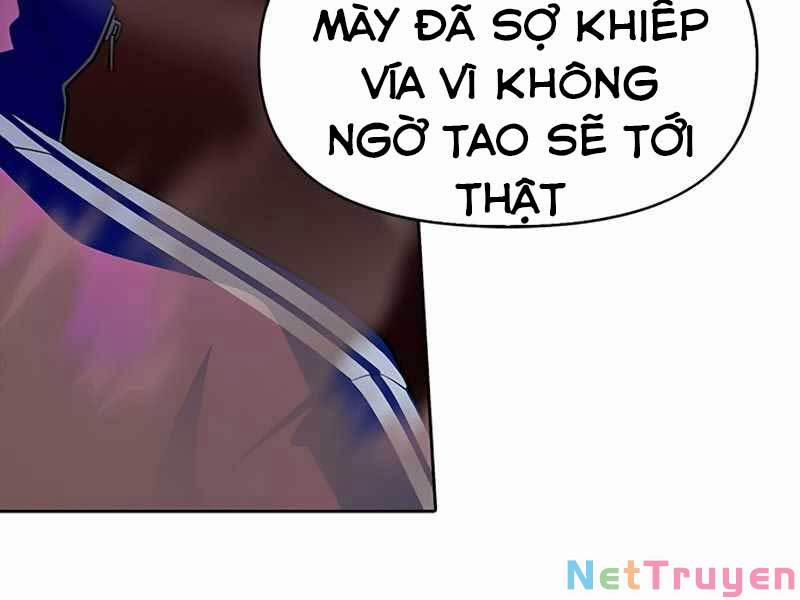 Cuộc Chiến Siêu Nhân 5 trang 110