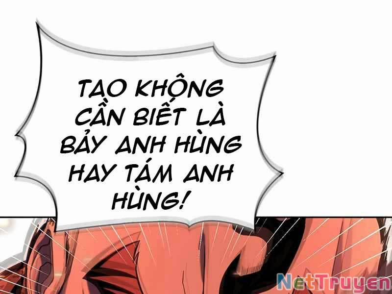 Cuộc Chiến Siêu Nhân 5 trang 112