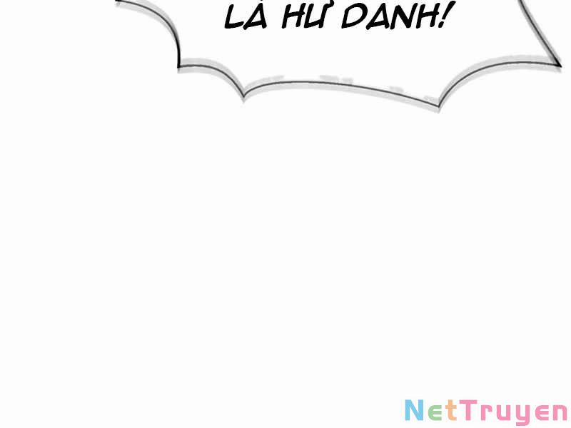 Cuộc Chiến Siêu Nhân 5 trang 114