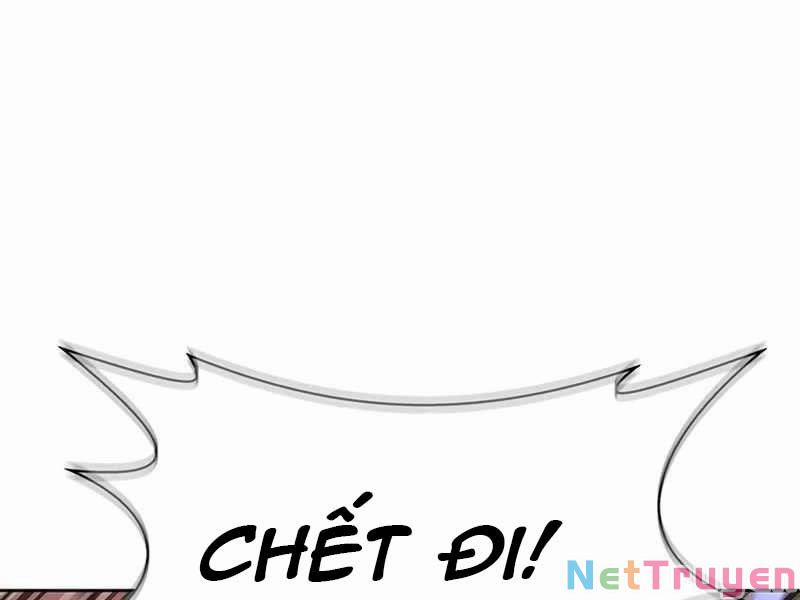 Cuộc Chiến Siêu Nhân 5 trang 115