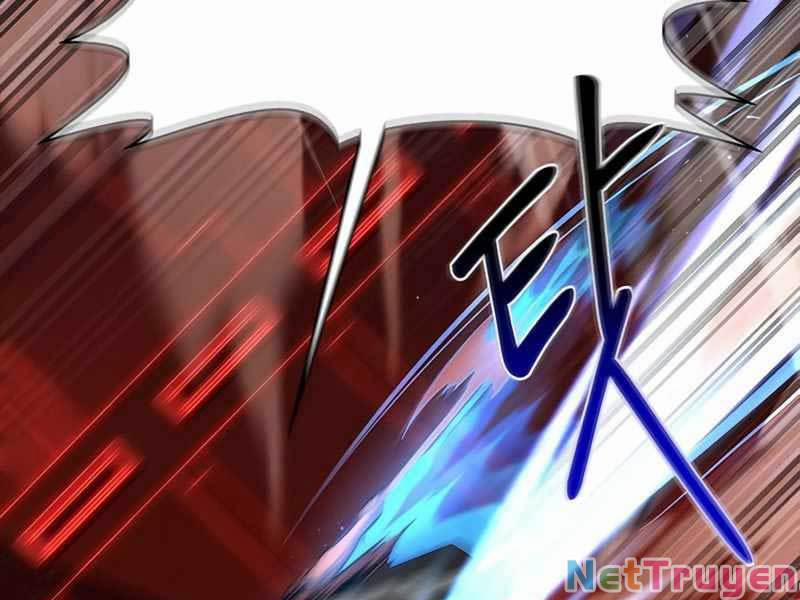 Cuộc Chiến Siêu Nhân 5 trang 116