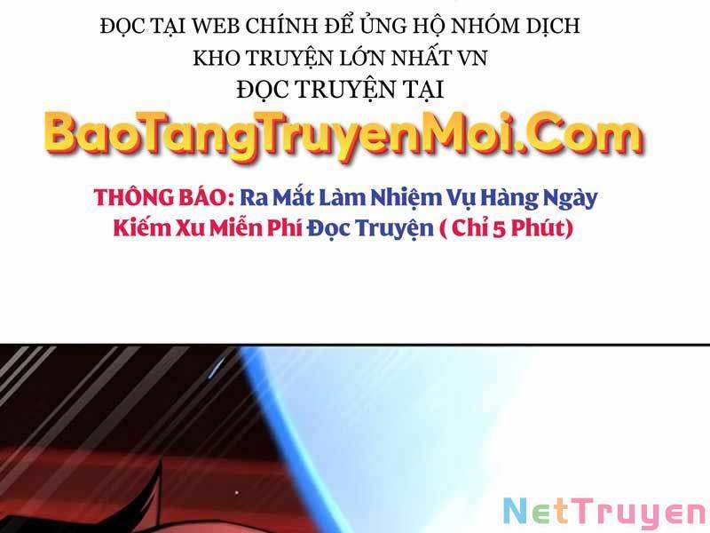 Cuộc Chiến Siêu Nhân 5 trang 118