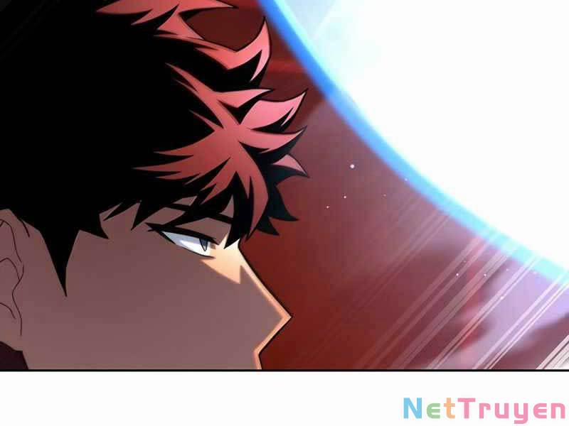 Cuộc Chiến Siêu Nhân 5 trang 119