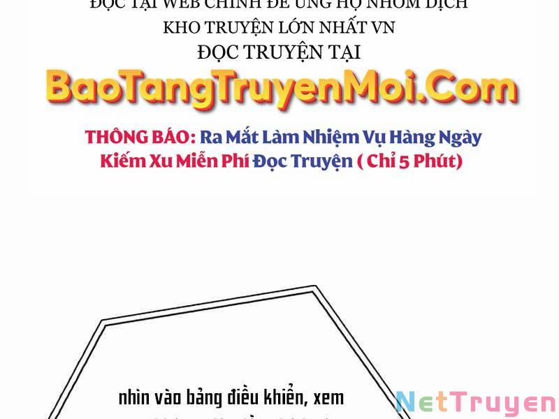 Cuộc Chiến Siêu Nhân 5 trang 12