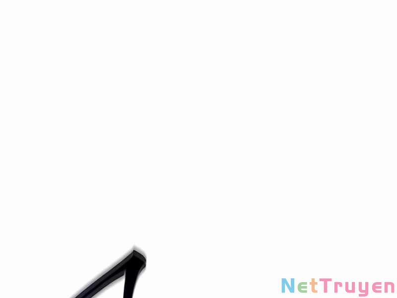 Cuộc Chiến Siêu Nhân 5 trang 120