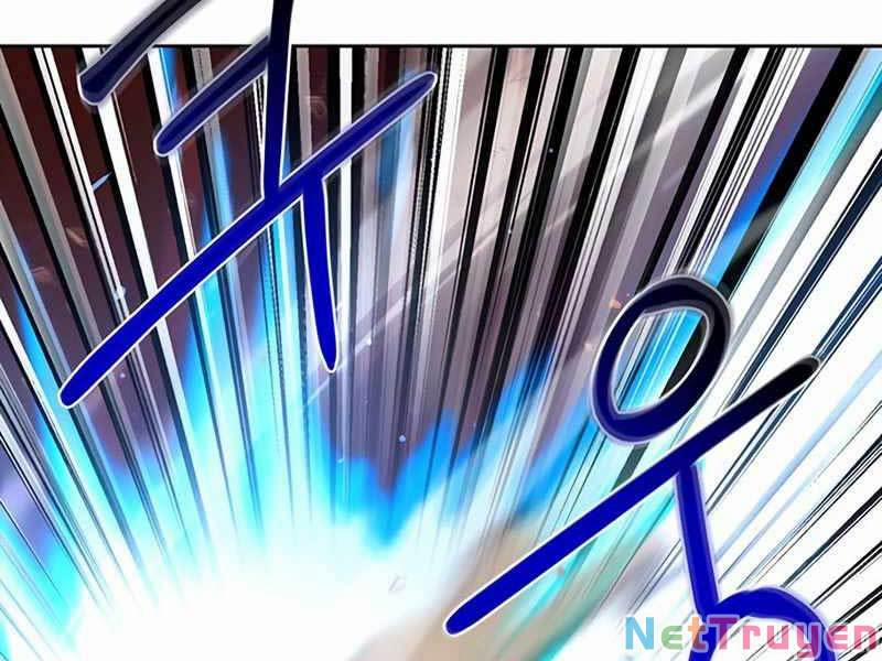 Cuộc Chiến Siêu Nhân 5 trang 121