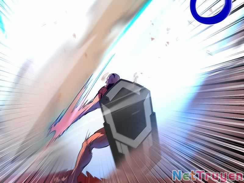 Cuộc Chiến Siêu Nhân 5 trang 122