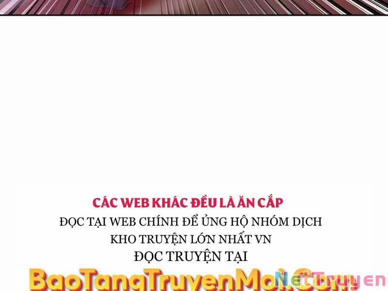 Cuộc Chiến Siêu Nhân 5 trang 123