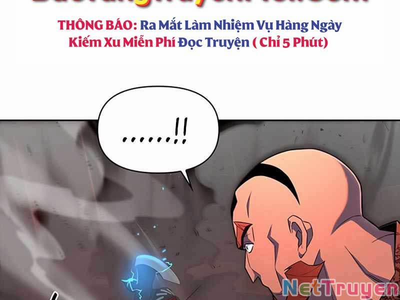 Cuộc Chiến Siêu Nhân 5 trang 124