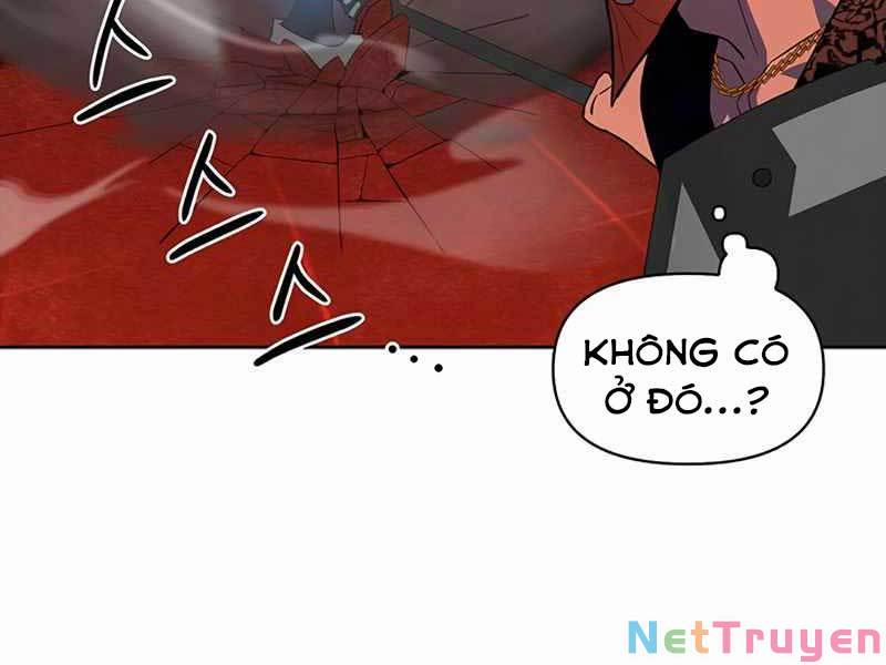 Cuộc Chiến Siêu Nhân 5 trang 125