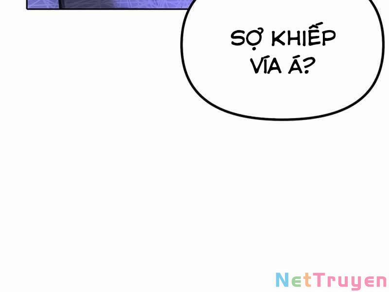 Cuộc Chiến Siêu Nhân 5 trang 128