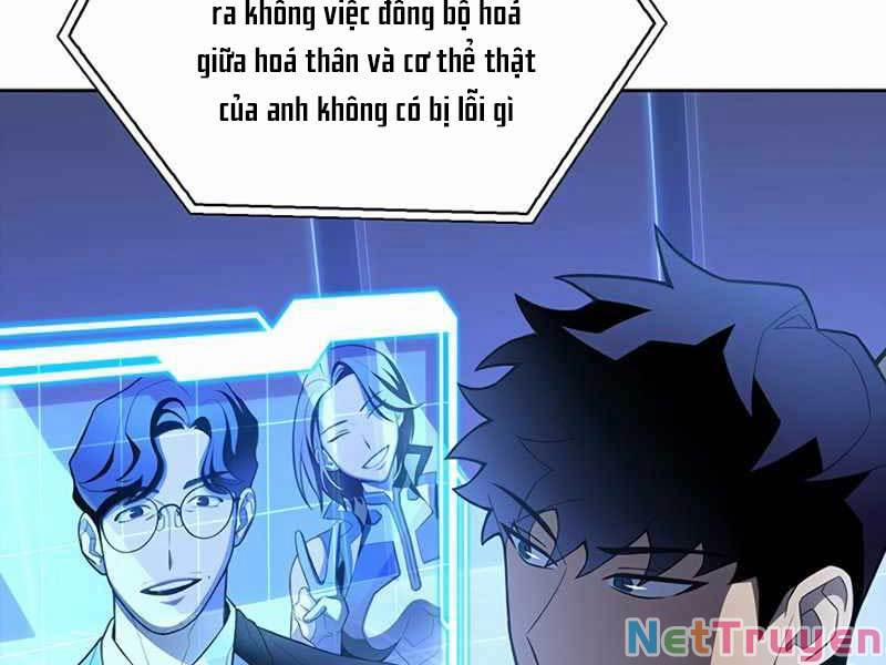 Cuộc Chiến Siêu Nhân 5 trang 13