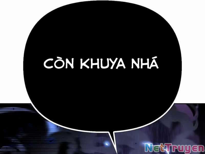 Cuộc Chiến Siêu Nhân 5 trang 130