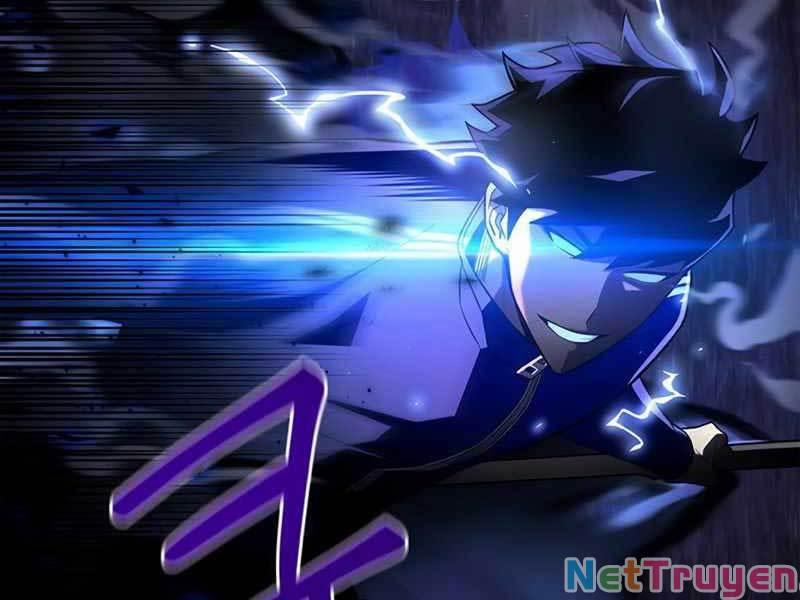 Cuộc Chiến Siêu Nhân 5 trang 131