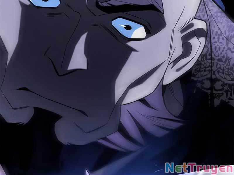 Cuộc Chiến Siêu Nhân 5 trang 133