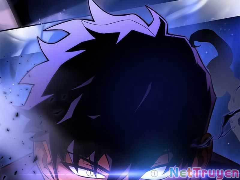 Cuộc Chiến Siêu Nhân 5 trang 134