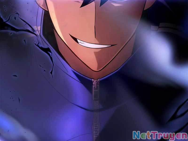 Cuộc Chiến Siêu Nhân 5 trang 135