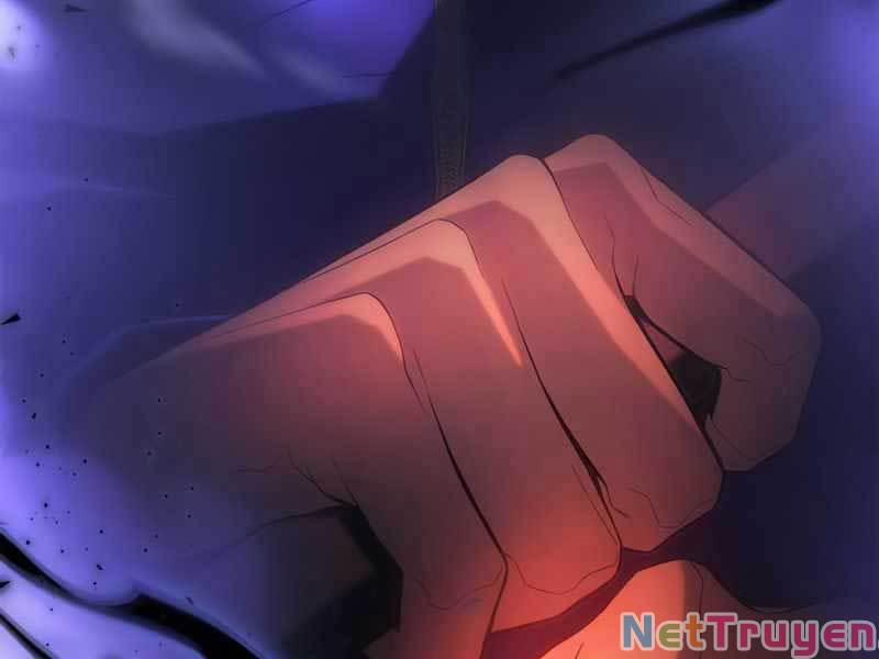 Cuộc Chiến Siêu Nhân 5 trang 136