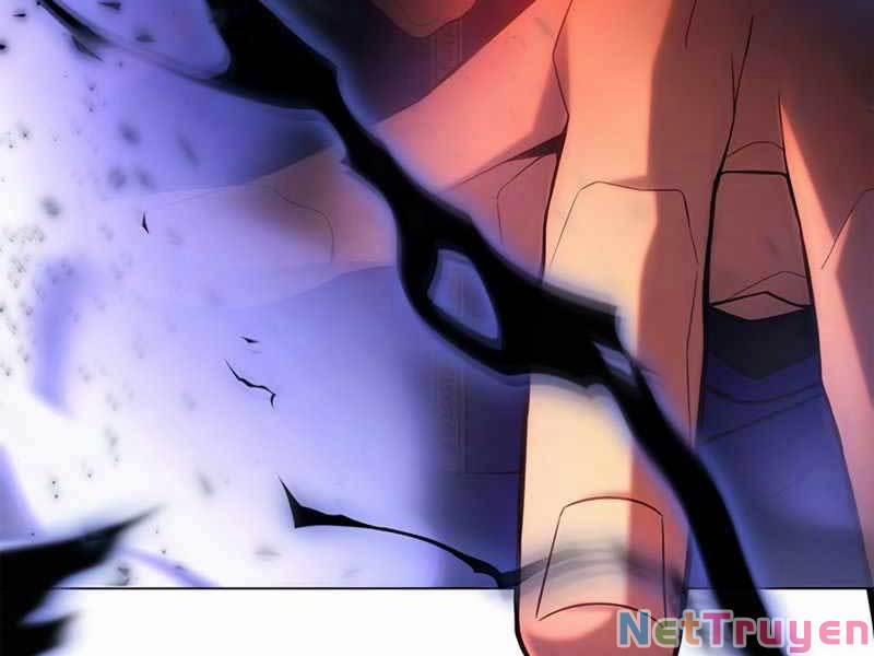 Cuộc Chiến Siêu Nhân 5 trang 137