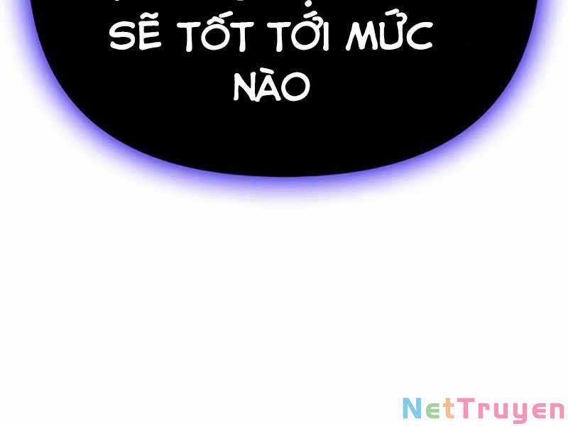 Cuộc Chiến Siêu Nhân 5 trang 139