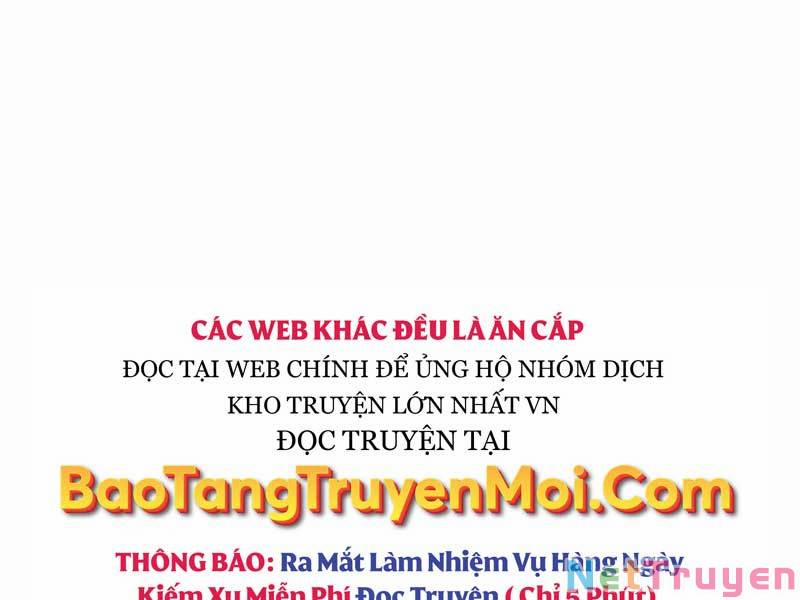 Cuộc Chiến Siêu Nhân 5 trang 140