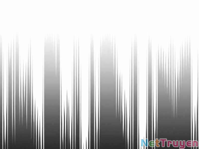 Cuộc Chiến Siêu Nhân 5 trang 143