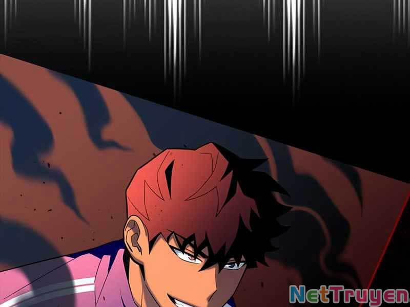 Cuộc Chiến Siêu Nhân 5 trang 144
