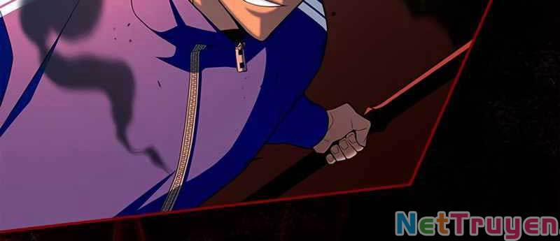 Cuộc Chiến Siêu Nhân 5 trang 145