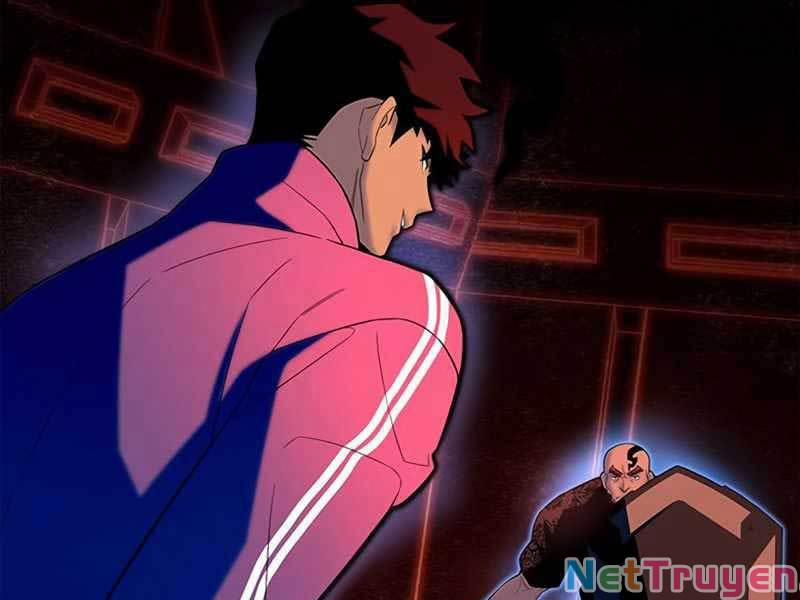 Cuộc Chiến Siêu Nhân 5 trang 146