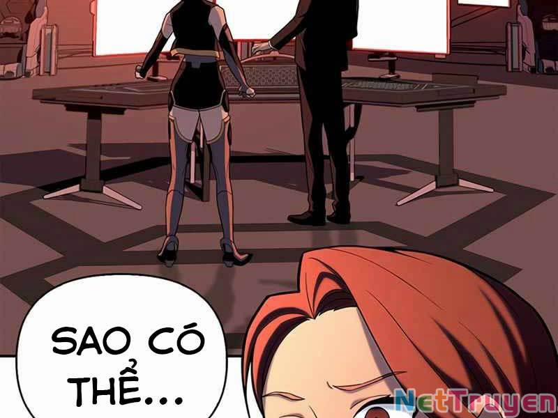 Cuộc Chiến Siêu Nhân 5 trang 151