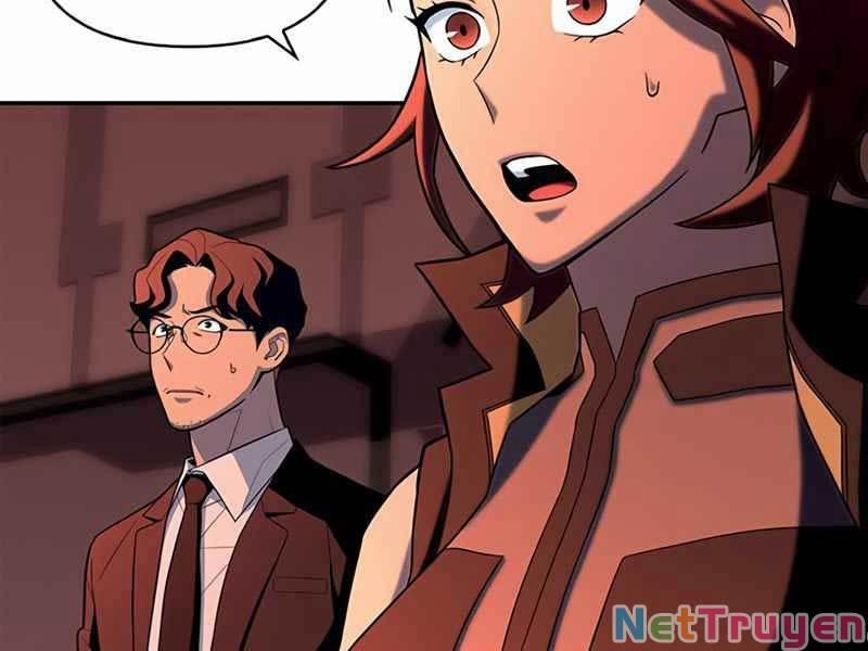 Cuộc Chiến Siêu Nhân 5 trang 152