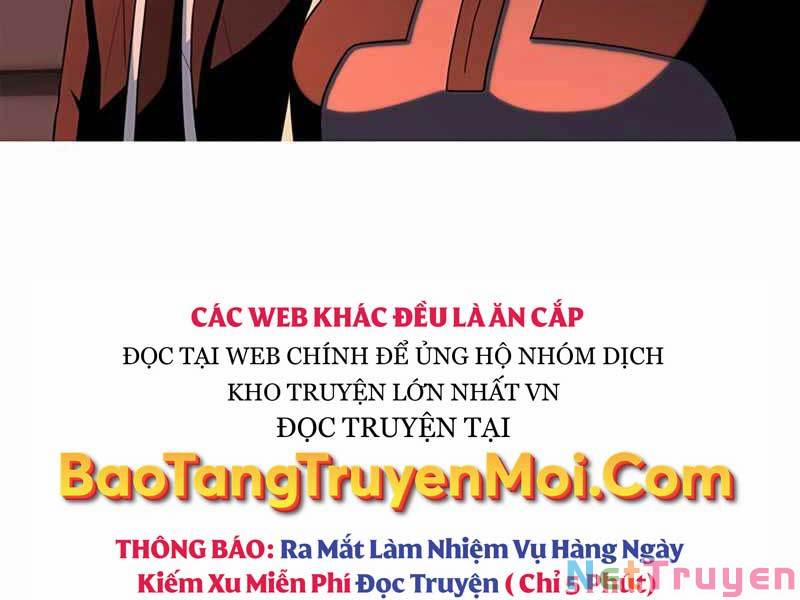 Cuộc Chiến Siêu Nhân 5 trang 153