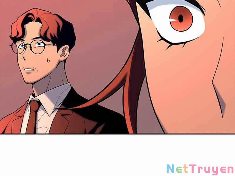Cuộc Chiến Siêu Nhân 5 trang 155